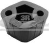 PSA 175540 Rubber Buffer, silencer
